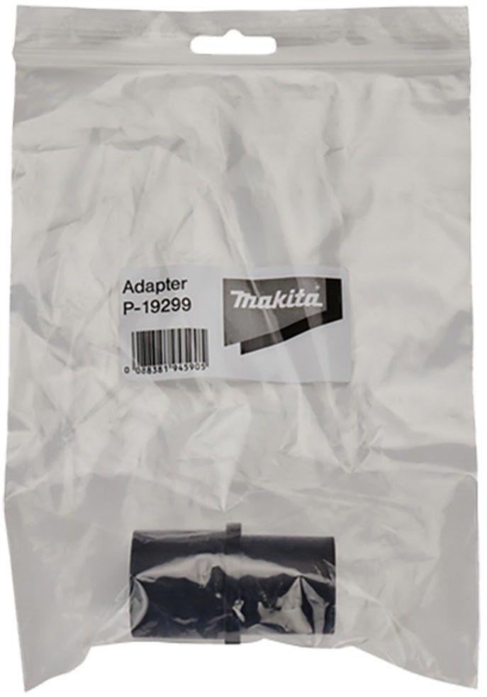 Zentrierbohrer-Diamant P-19299