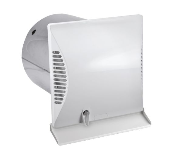 Wandhülse rund DL 50 R Wandhülse rund DL 50 R