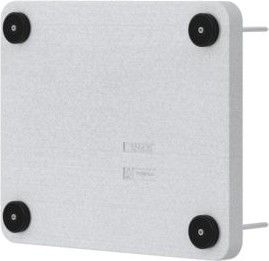 Montageset ZAWG 315-2 FHH Set