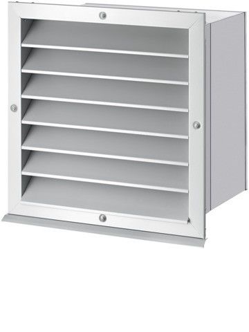 Wanddurchführung AWG 315 GL Wanddurchführung AWG 315 GL
