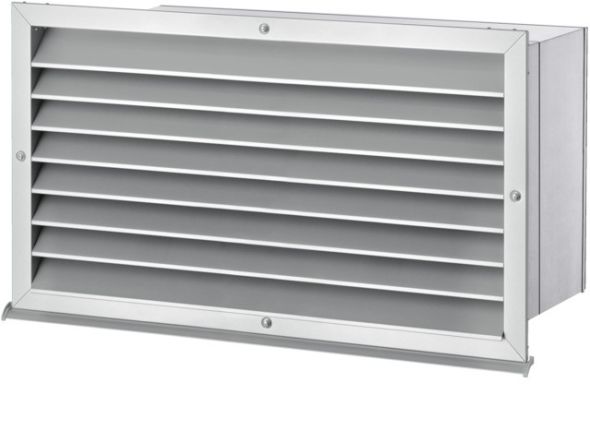 Wanddurchführung AWG 560 H-SR Wanddurchführung AWG 560 H-SR