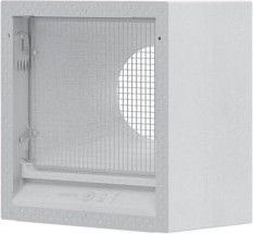 Wanddurchführung AWG-B 315 HH Wanddurchführung AWG-B 315 HH