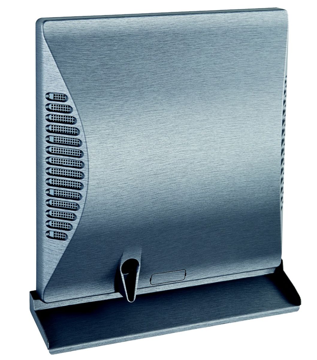 Außenwandblende ABDL 50-2 QPE