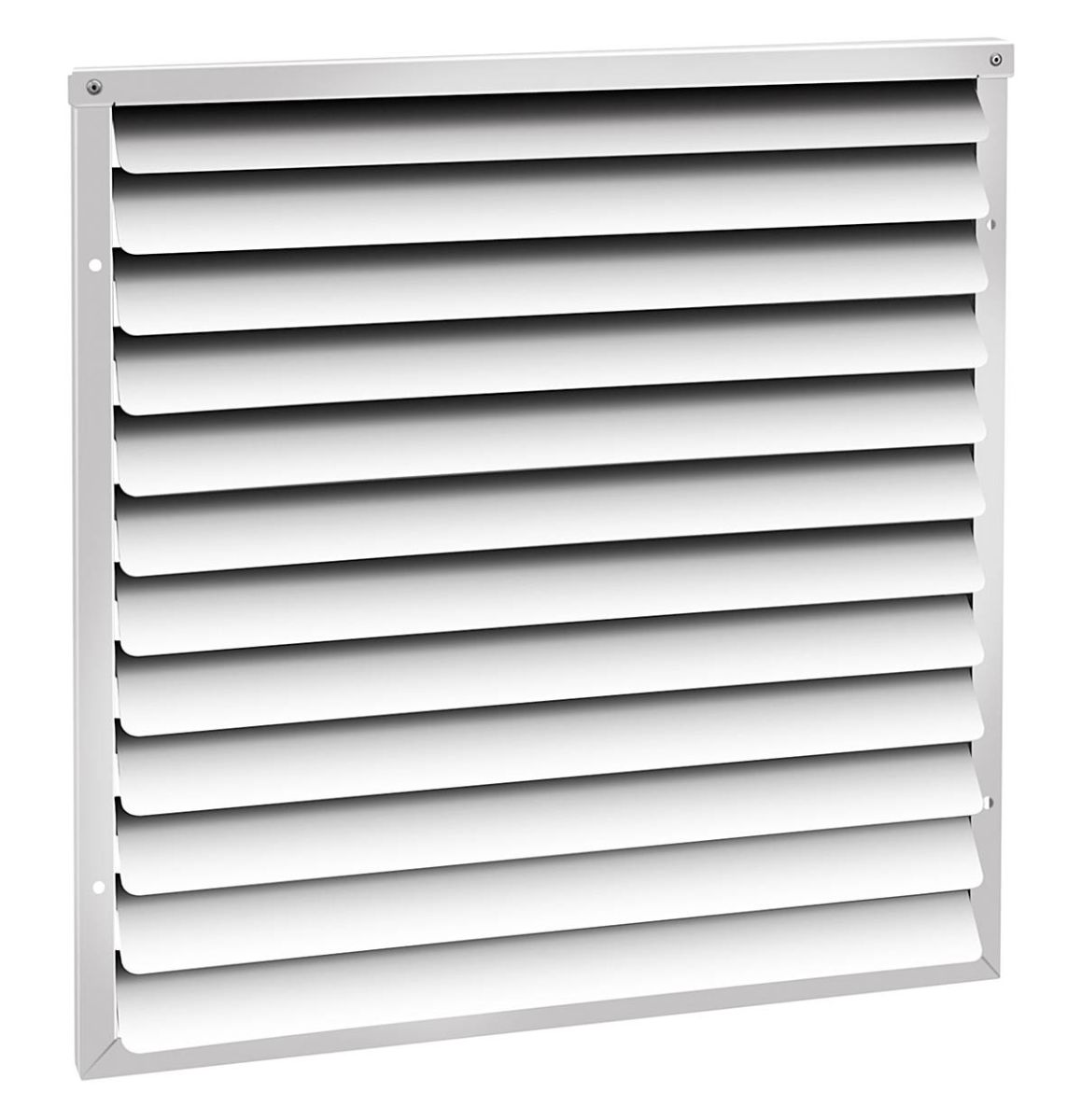 Regenschutzgitter RSG 600