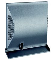 Außenwandblende ABDL 50-2 QPE