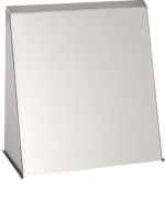 Außenblende LWE 40 BA S