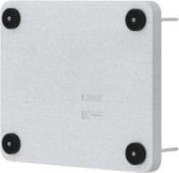 Montageset ZAWG 315-2 FHH Set