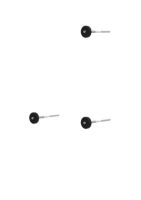 Montageset ZAWG 315-2 FHK