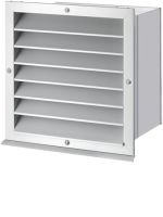 Wanddurchführung AWG 315 GL