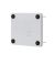 Montageset ZAWG 315-2 FHH Set