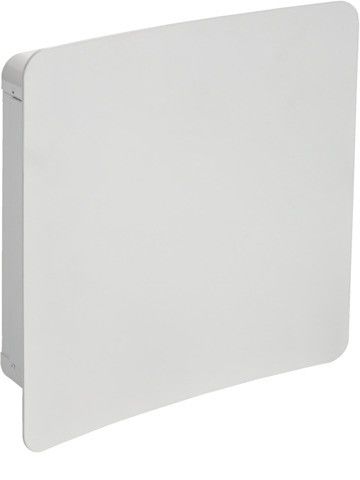 Komfort-Innenverschluss LTM TL 1230 SBI Komfort-Innenverschluss LTM TL 1230 SBI
