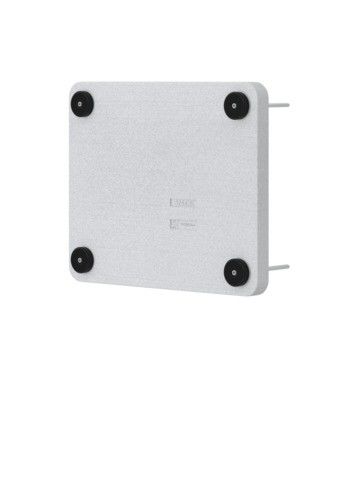 Montageset ZAWG 315-2 FHH Set