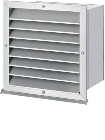 Wanddurchführung AWG 315 SR Wanddurchführung AWG 315 SR