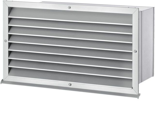 Wanddurchführung AWG 560 H-SR Wanddurchführung AWG 560 H-SR