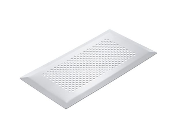 Designgitter LVE FG-BW