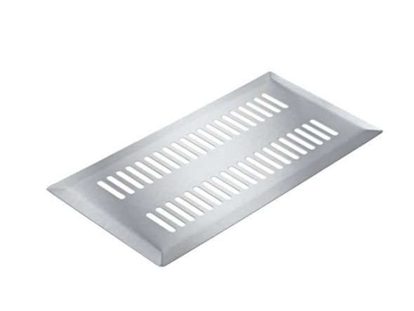 Luftverteilsystem LVE FG