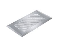 Designgitter LVE FG-R