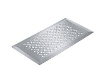 Designgitter LVE FG-S