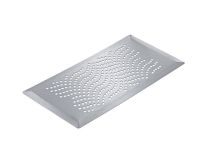 Designgitter LVE FG-W