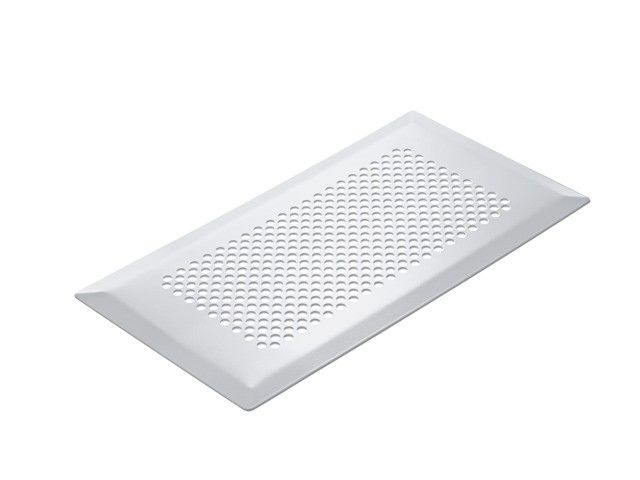 Designgitter LVE FG-BW