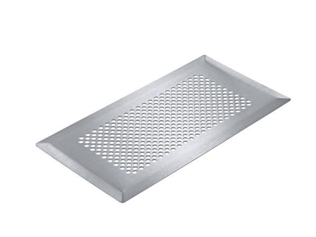 Designgitter LVE FG-R