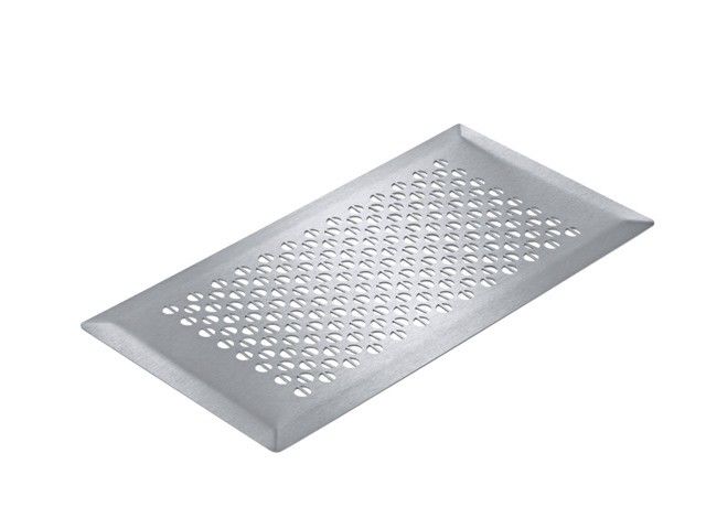 Designgitter LVE FG-S Designgitter LVE FG-S
