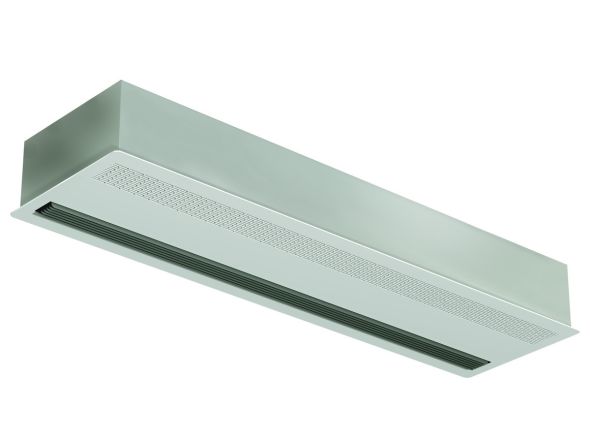 Luftschleier AR3210CE08