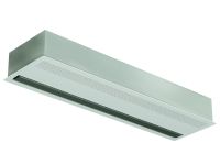 Luftschleier AR3215CE08