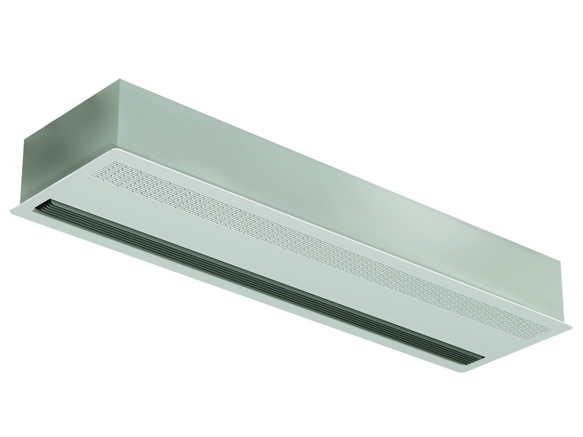 Luftschleier AR3220CA