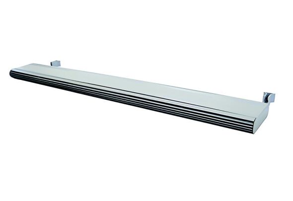 Fensterventil-Innenteil AL-dB 800-I-G