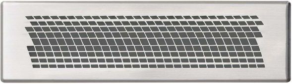Design Abdeckblende 20212292 Design Abdeckblende 20212292