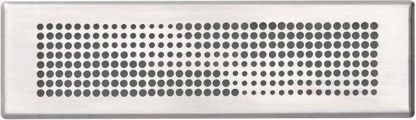 Design Abdeckblende 20212296