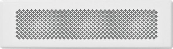 Design Abdeckblende 20212299