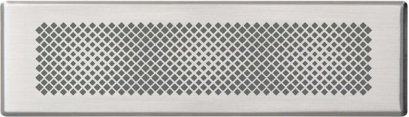 Design Abdeckblende 20212300
