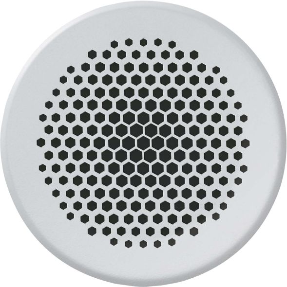 Design Abdeckblende 20212301