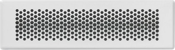 Design Abdeckblende 20212303 Design Abdeckblende 20212303