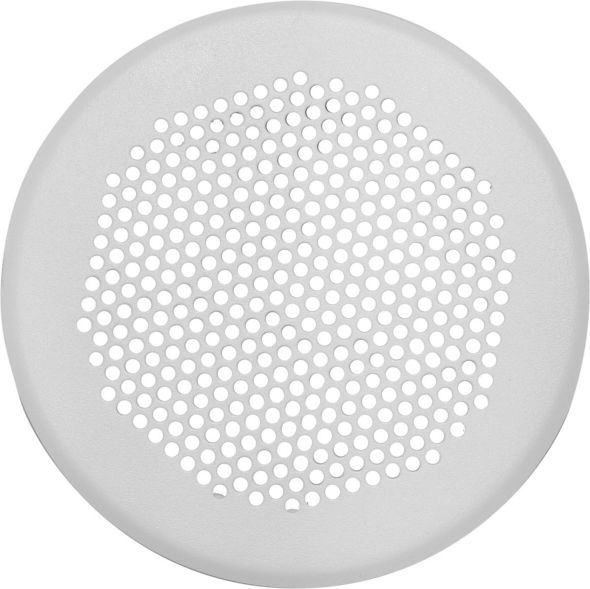 Design Abdeckblende rund 20197691