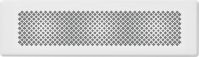 Design Abdeckblende 20212299