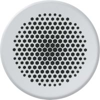 Design Abdeckblende 20212301