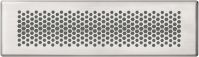 Design Abdeckblende 20212304