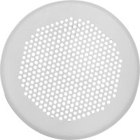 Design Abdeckblende rund 20197691
