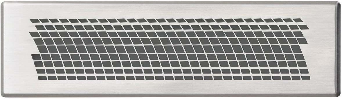 Design Abdeckblende 20212292 Design Abdeckblende 20212292
