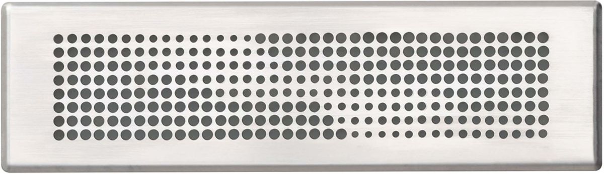 Design Abdeckblende 20212296