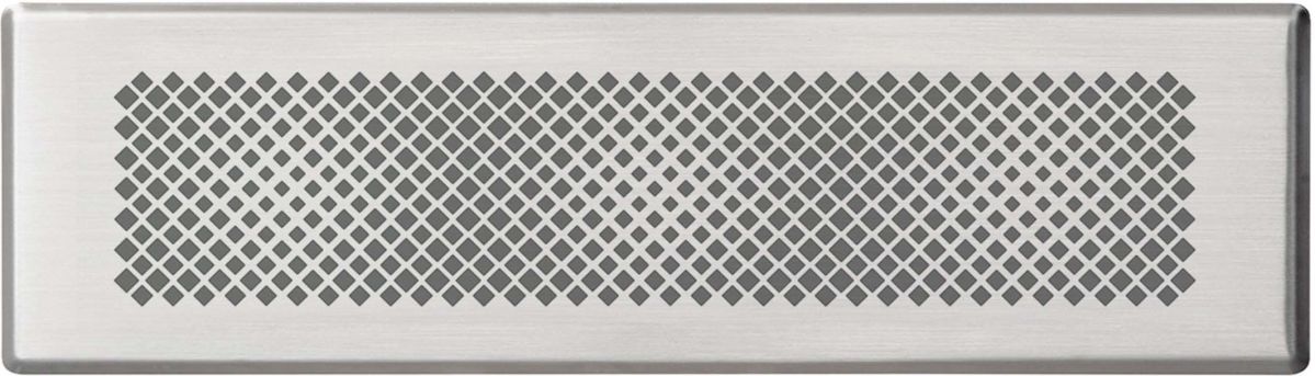 Design Abdeckblende 20212300