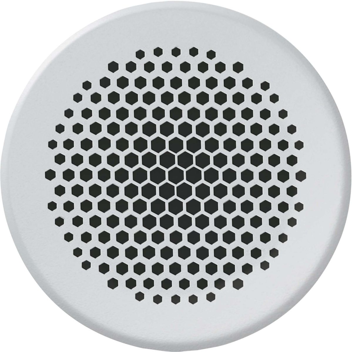 Design Abdeckblende 20212301