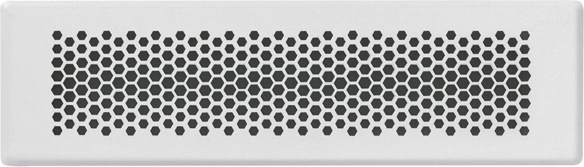 Design Abdeckblende 20212303 Design Abdeckblende 20212303