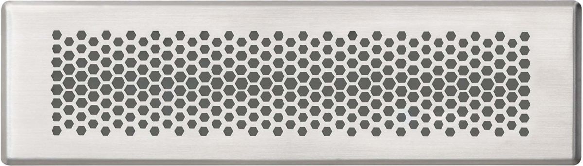 Design Abdeckblende 20212304