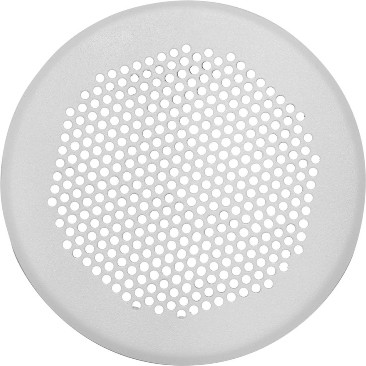 Design Abdeckblende rund 20197691