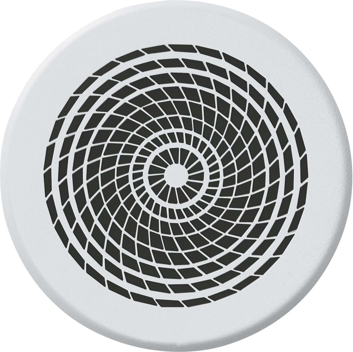 Design Abdeckblende rund 20212289 Design Abdeckblende rund 20212289