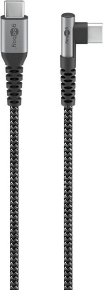 USB-Verbindungskabel 64660 USB-Verbindungskabel 64660